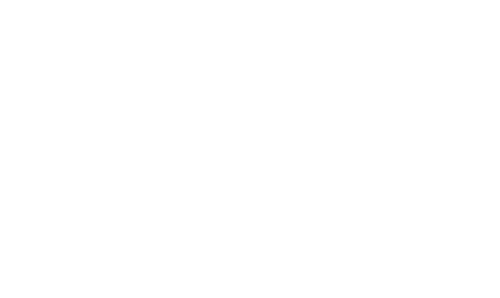 Logotipo Dallari Law en blanco