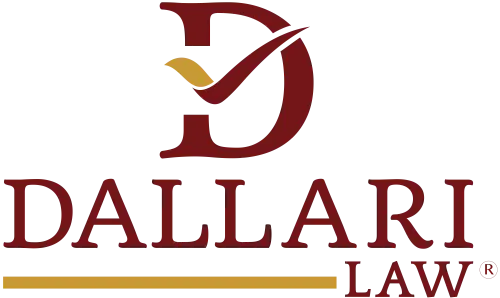 Dallari Law